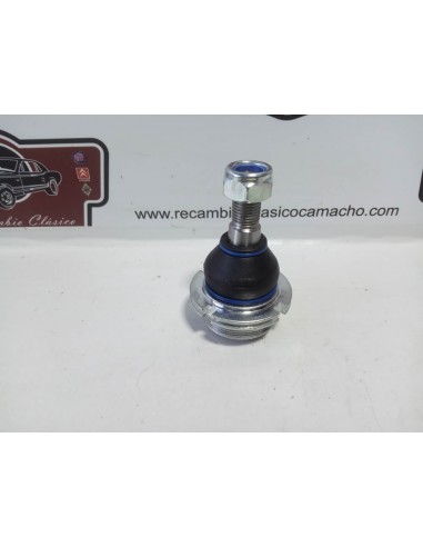 Rotula de suspensión inferior Simca 1200 , Talbot 150 , Horizon y Solara