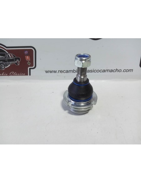 Rotula de suspensión inferior Simca 1200 , Talbot 150 , Horizon y Solara