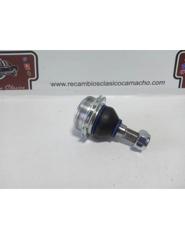 Rotula de suspensión inferior Simca 1200 , Talbot 150 , Horizon y Solara