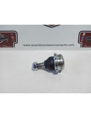 Rotula de suspensión inferior Simca 1200 , Talbot 150 , Horizon y Solara