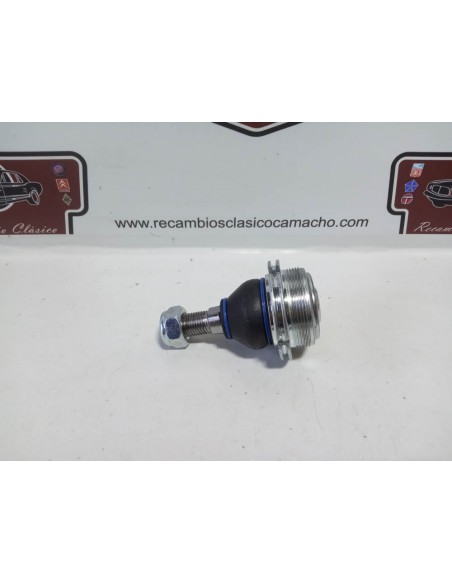 Rotula de suspensión inferior Simca 1200 , Talbot 150 , Horizon y Solara