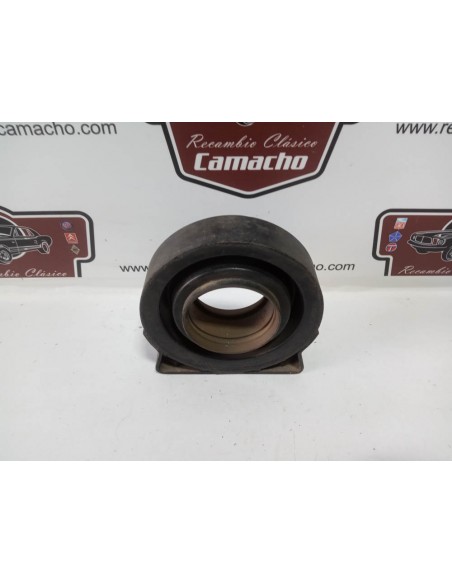 Soporte de transmisión central Seat 132