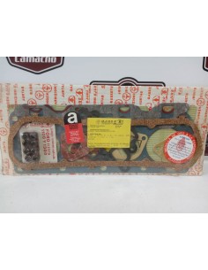 Juego de juntas descarbonización Ford Fiesta y Escort ( motor 1.100 cc ) 2