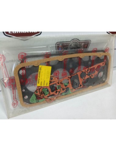 Juego de juntas descarbonización Simca 1000 motor 349