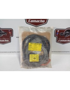 Juego de juntas de motor Citroen Dyane 3cv , 2cv , AK 350 , Azam 6 (motor 602 cc) 2