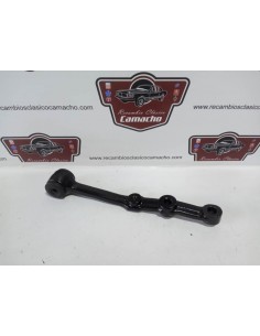 Brazo tirante suspensión delantera Seat Panda y Marbella