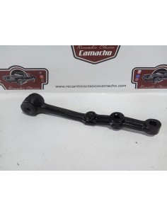 Brazo tirante suspensión delantera Seat Panda y Marbella 2