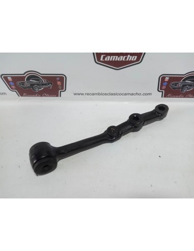 Brazo tirante suspensión delantera Seat Panda y Marbella