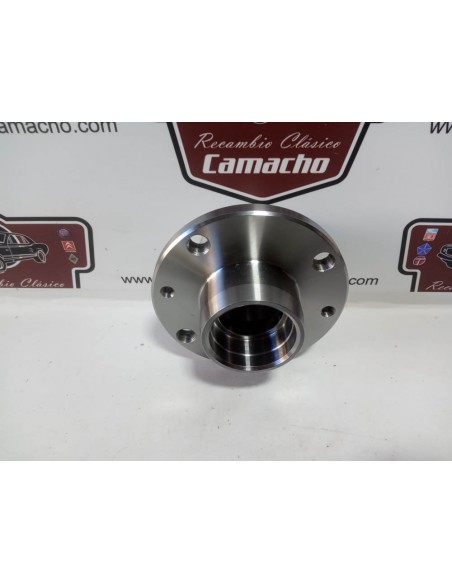 Buje de rueda delantera Seat 124 y 1430