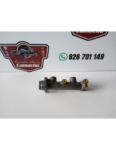 BOMBA FRENO FORD SIERRA MK1 Y MK2  22,22 mm