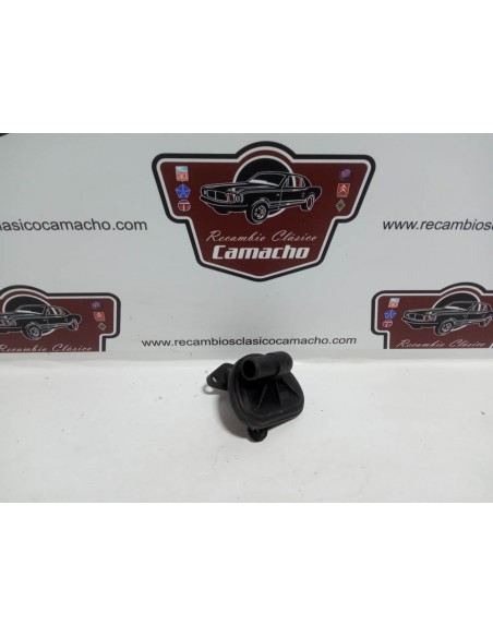Grifo de calefacción Seat Ritmo y Ronda