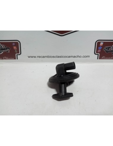 Grifo de calefacción Seat Ritmo y Ronda