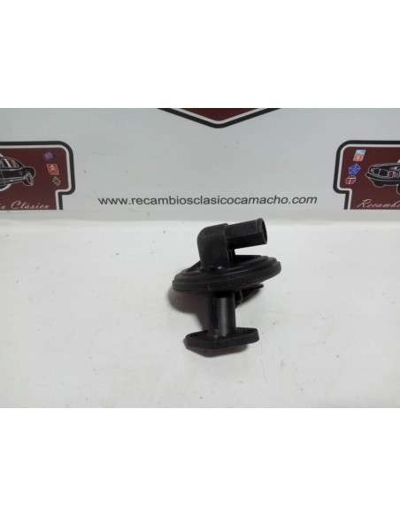Grifo de calefacción Seat Ritmo y Ronda