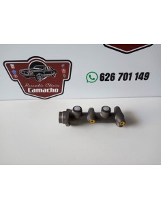 BOMBA FRENO FORD SIERRA MK1 Y MK2  22,22 mm 2