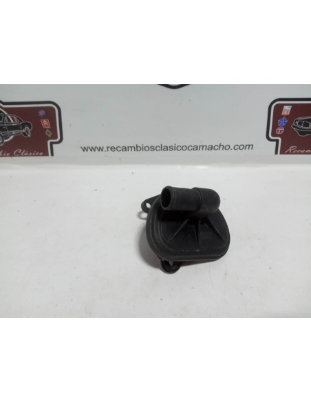 Grifo de calefacción Seat Ritmo y Ronda