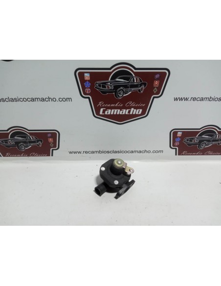 Grifo de calefacción Seat 131 ( plástico )