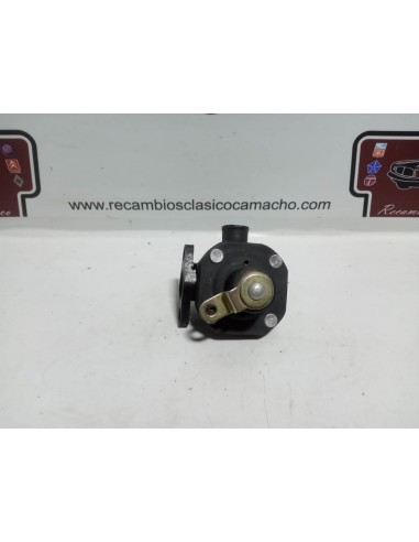 Grifo de calefacción Seat 131 ( plástico )