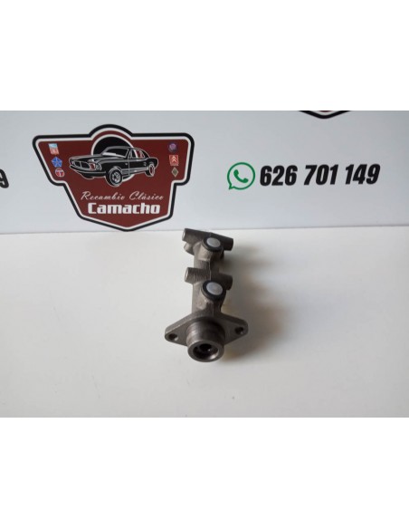 BOMBA FRENO FORD SIERRA MK1 Y MK2  22,22 mm