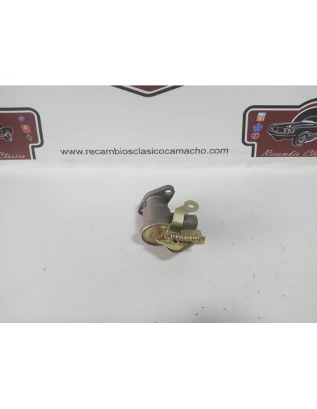 Grifo de calefacción Seat 132