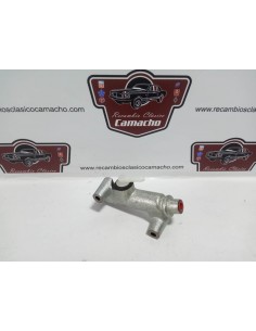 Bomba de embrague Talbot Horizon , Solara , Samba y 150