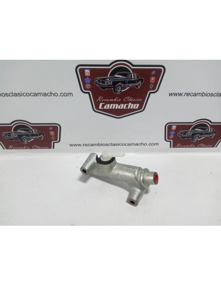 Bomba de embrague Talbot Horizon , Solara , Samba y 150