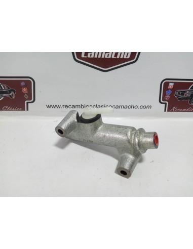 Bomba de embrague Talbot Horizon , Solara , Samba y 150