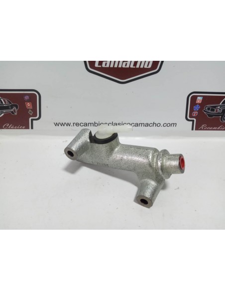 Bomba de embrague Talbot Horizon , Solara , Samba y 150