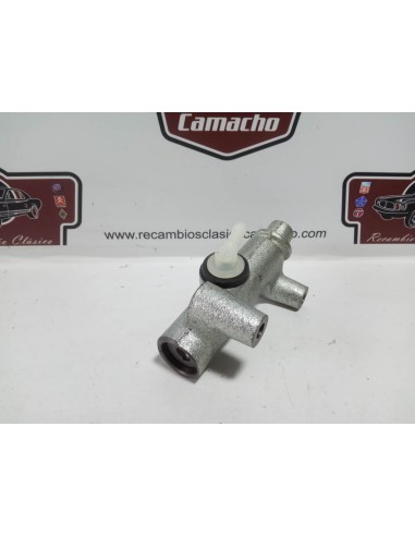 Bomba de embrague Talbot Horizon , Solara , Samba y 150