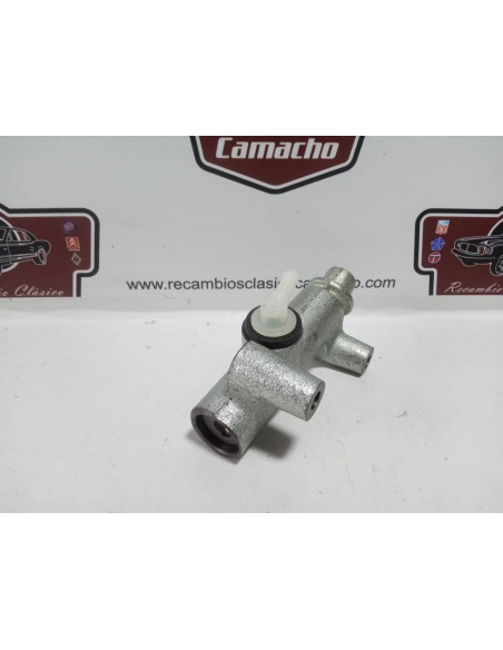 Bomba de embrague Talbot Horizon , Solara , Samba y 150