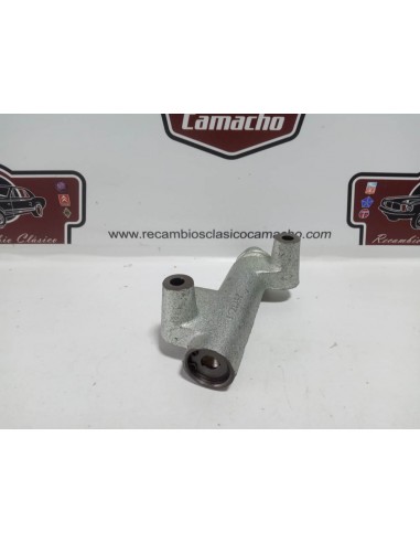 Bomba de embrague Talbot Horizon , Solara , Samba y 150