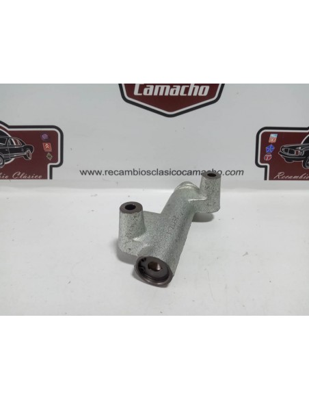 Bomba de embrague Talbot Horizon , Solara , Samba y 150