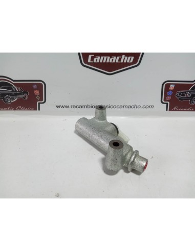 Bomba de embrague Talbot Horizon , Solara , Samba y 150