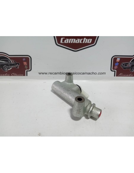 Bomba de embrague Talbot Horizon , Solara , Samba y 150