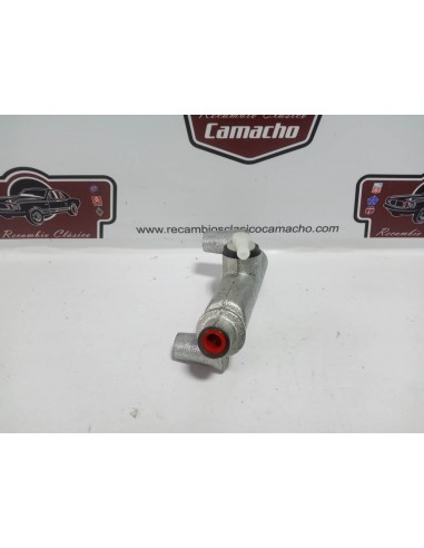 Bomba de embrague Talbot Horizon , Solara , Samba y 150