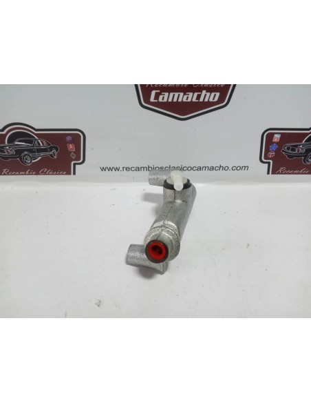 Bomba de embrague Talbot Horizon , Solara , Samba y 150