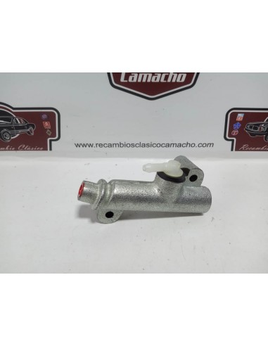 Bomba de embrague Talbot Horizon , Solara , Samba y 150