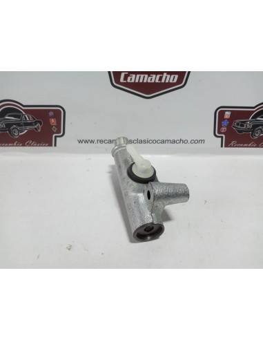 Bomba de embrague Talbot Horizon , Solara , Samba y 150