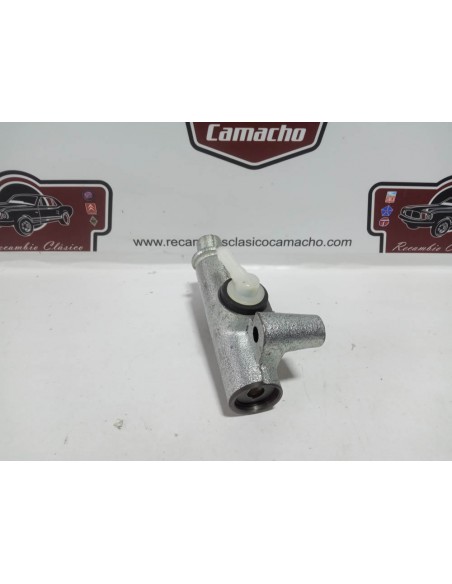 Bomba de embrague Talbot Horizon , Solara , Samba y 150