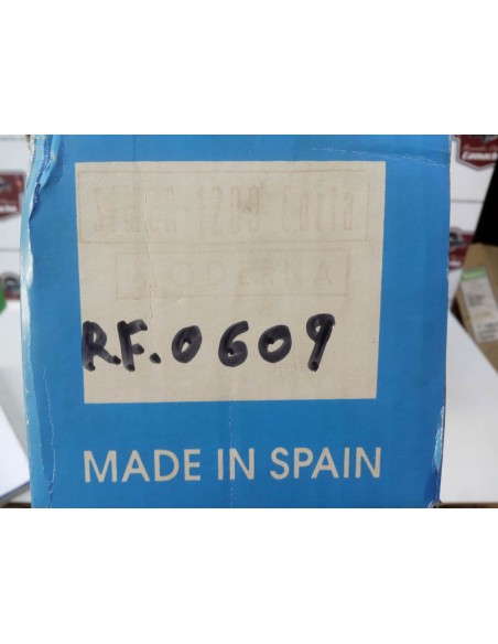 Transmisión palier corto Simca 1200 moderno (izquierdo)