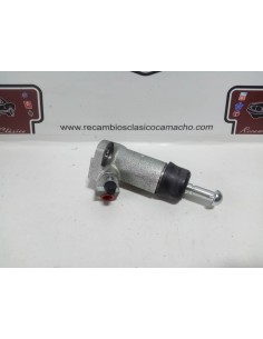 Bombín de embrague Simca 1200 , Talbot Horizon , Solara y 150 2