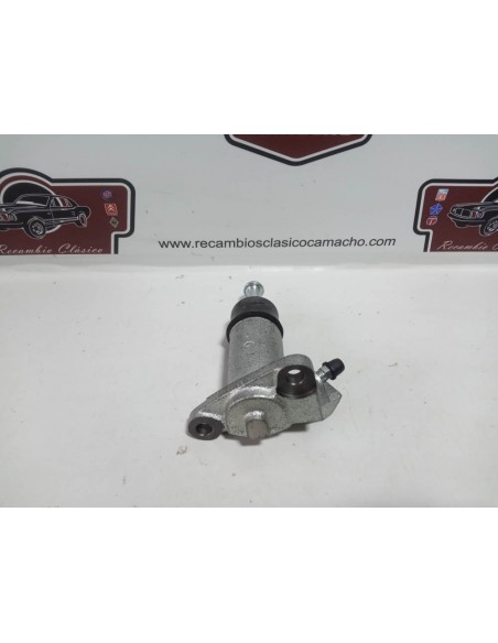 Bombín de embrague Simca 1200 , Talbot Horizon , Solara y 150