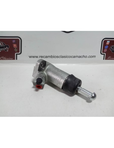 Bombín de embrague Simca 1200 , Talbot Horizon , Solara y 150