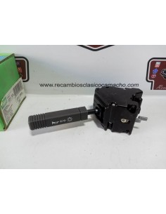 Conmutador mando de luces Renault Express y Super 5 2