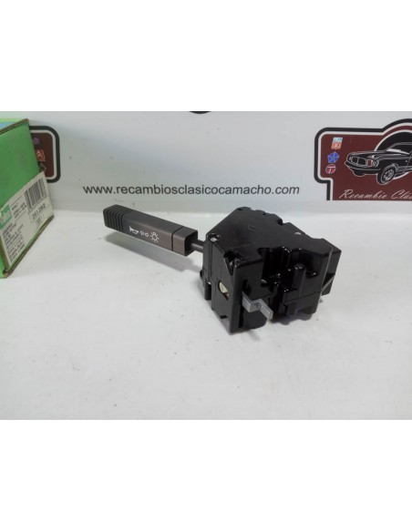 Conmutador mando de luces Renault Express y Super 5