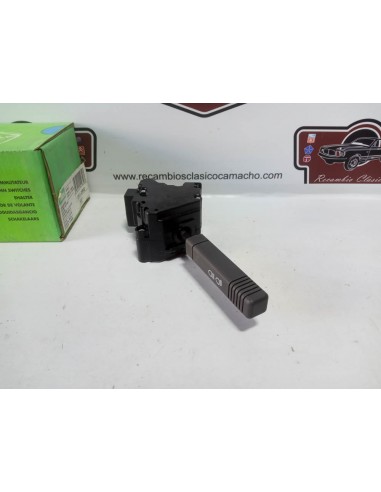 Conmutador mando de luces Renault Express y Super 5