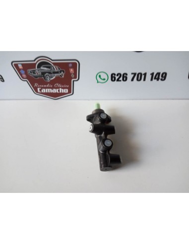 BOMBA DE FRENO MERCEDES BENZ W123