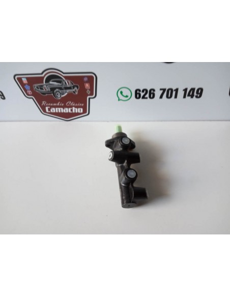 BOMBA DE FRENO MERCEDES BENZ W123