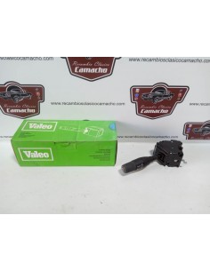 Conmutador mando de luces Renault Express (a partir del 9/94)