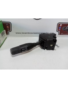 Conmutador mando de luces Renault Express (a partir del 9/94) 2