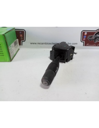 Conmutador mando de luces Renault Express (a partir del 9/94)
